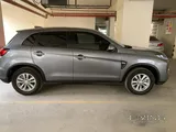 ASX 2021
